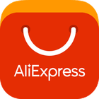 AliExpress