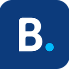 Booking.com