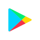 Google Play