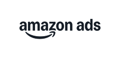 Amazon Ads