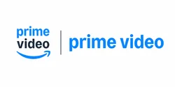 Amazon Prime Video