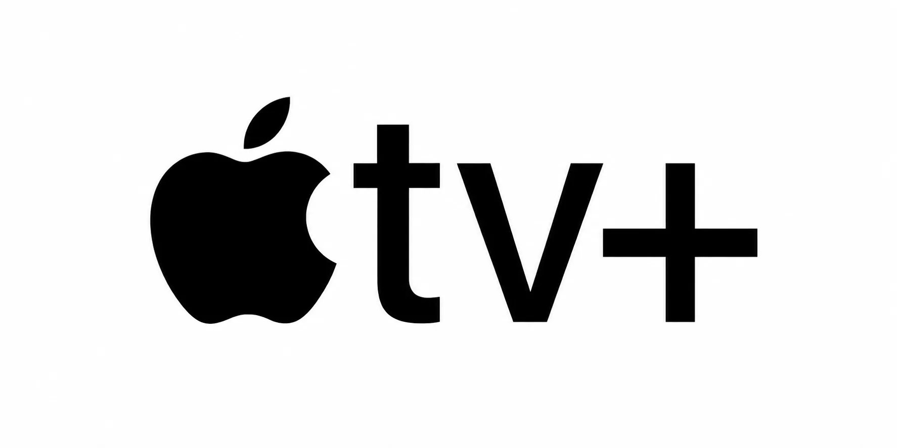 Apple TV+