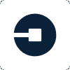 Uber